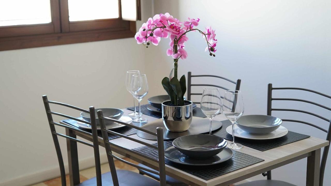 Destiny Home 7 Verona Fiera Buitenkant foto