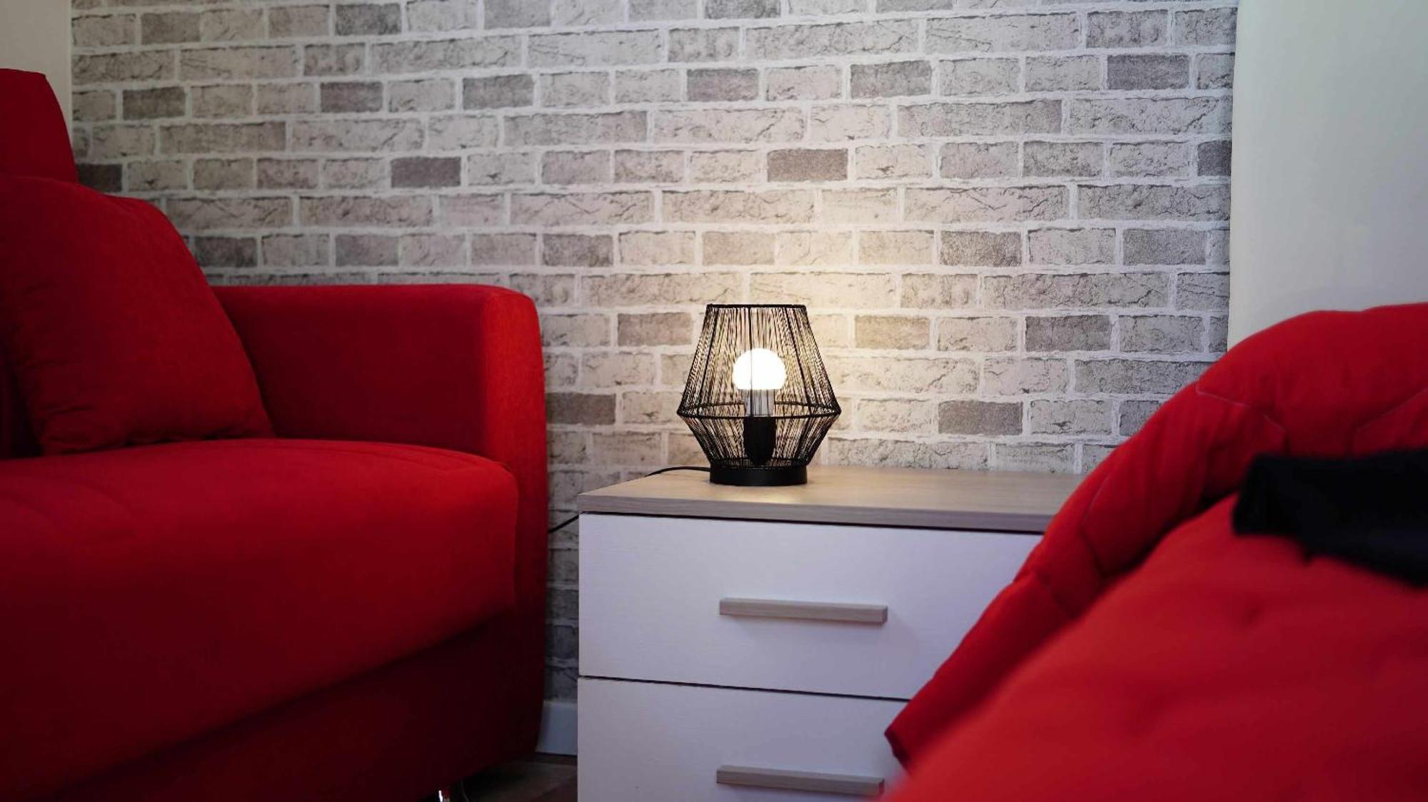 Destiny Home 7 Verona Fiera Buitenkant foto