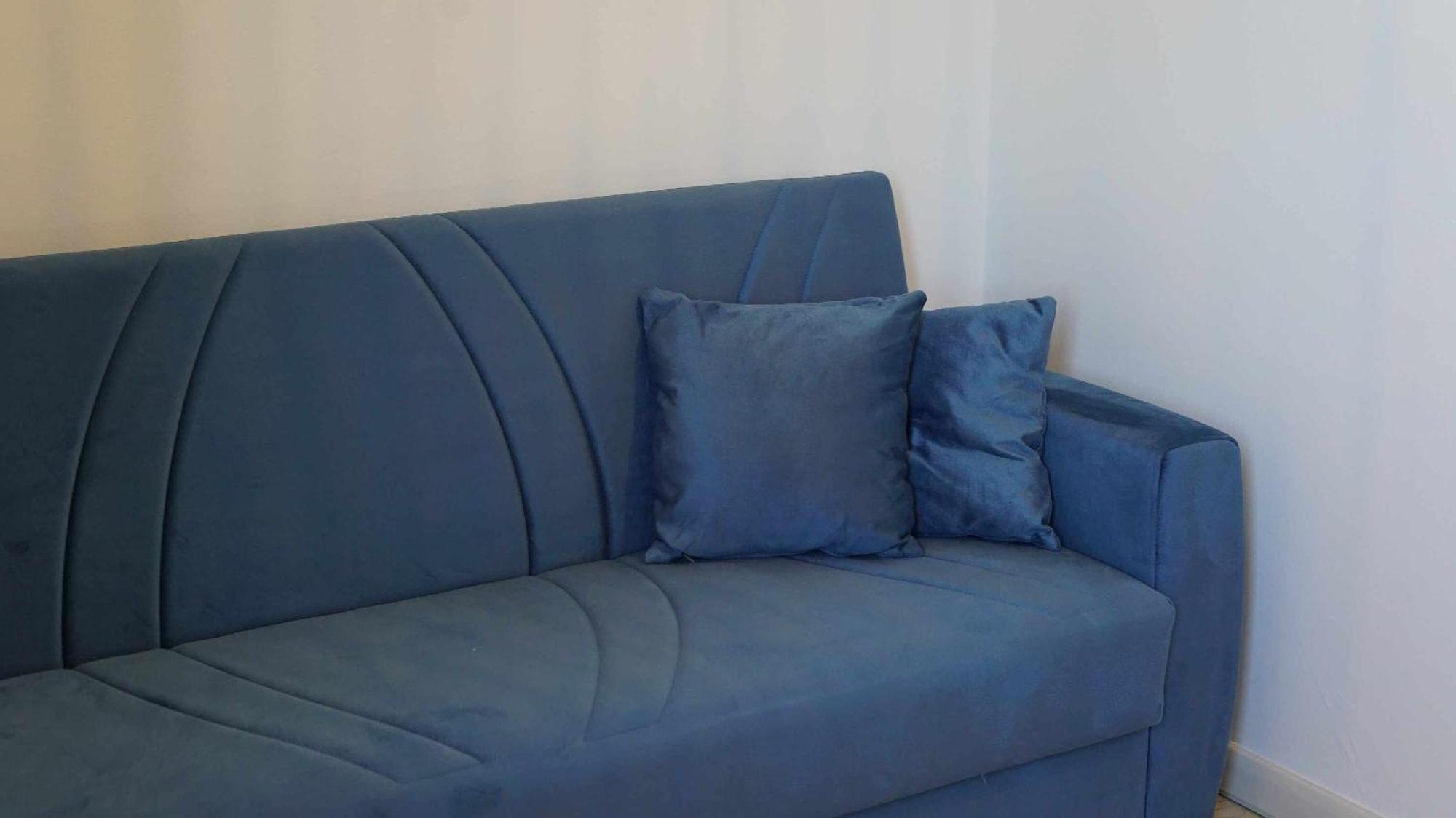 Destiny Home 7 Verona Fiera Buitenkant foto
