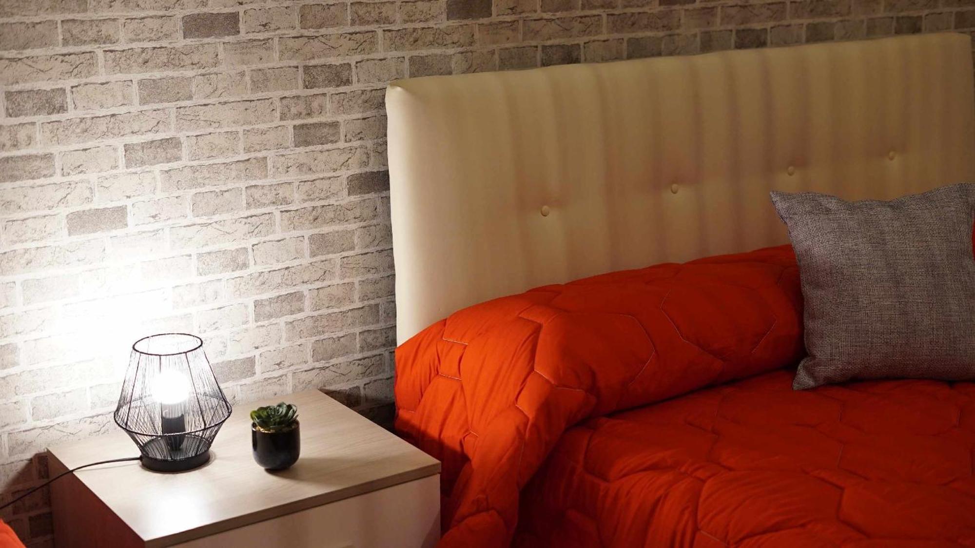 Destiny Home 7 Verona Fiera Buitenkant foto